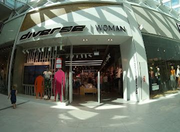 poland/gdansk/shop/diverse-forum-gdansk