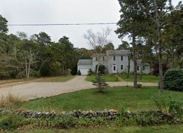 massachusetts/barnstable/shop/little-dee-s-gift-shop