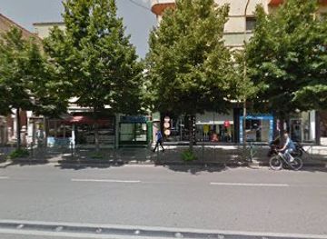 albania/tirana/shop/second-hand-store