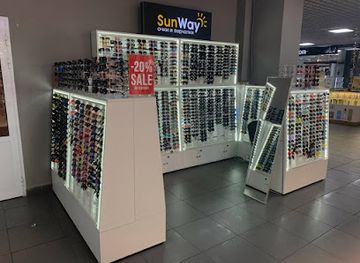 ukraine/mariupol/shop/sunway