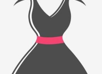 saudi-arabia/yanbu/shop/cape-shop