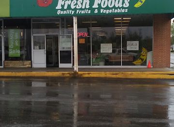 illinois/giant-city-state-park/shop/fresh-foods