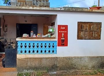 mayotte/mtsamboro/shop/daoud-boutique