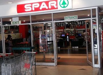 namibia/ongwediva/shop/tops-at-spar-ongwediva