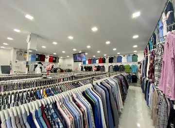 myanmar-burma/yangon/bahan/shop/99-export-fashion-pearl-condo-kabaraye