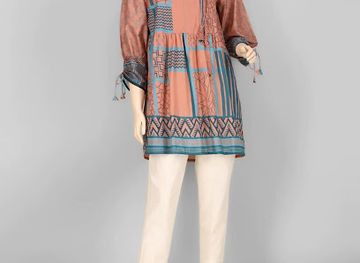 pakistan/swat-valley/shop/pak-online-shopping