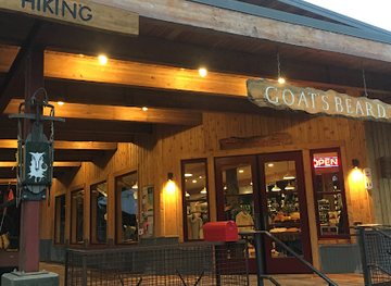washington/the-methow-valley/shop/goat-s-beard-mountain-supplies