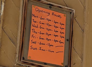 malta/birgu/shop/mizzi-store