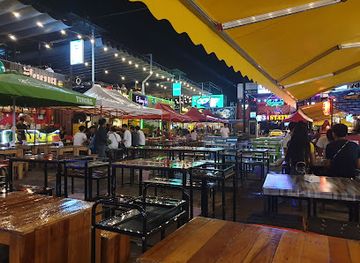 laos/vientiane/shop/itecc-mall