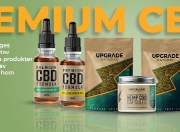 sweden/sodermanland/shop/upgrade-natural