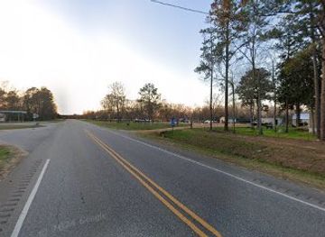 alabama/roland-cooper-state-park/shop/possum-bend-feed-seed-supply-probilt-storage-buildings