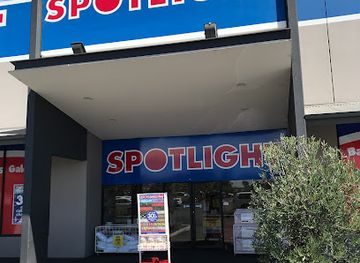 australia/northern-victoria/shop/spotlight-ballarat