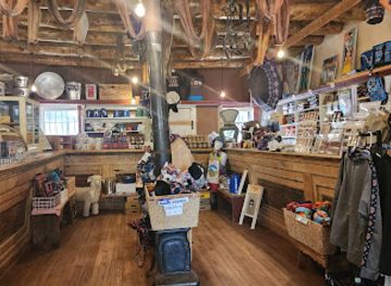 arizona/apache-county/shop/hubbell-trading-post-national-historic-site