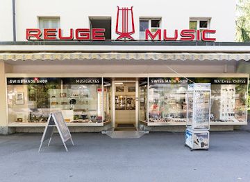 switzerland/interlaken/shop/alscher-swiss-gmbh-swiss-made-shop