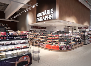 romania/moldova-area/shop/kaufland-ungheni