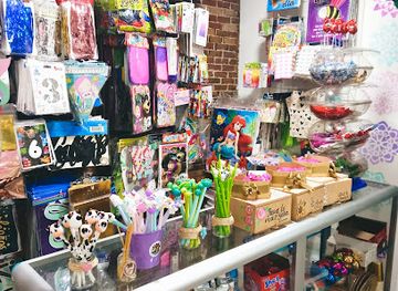 colombia/tunja/shop/tadadu-art-tunja