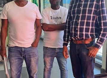 namibia/otjiwarongo/shop/shopping-mall