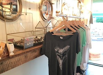 new-york/montauk/shop/fin-montauk