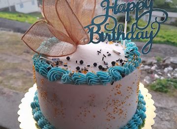 saint-vincent-and-the-grenadines/canouan/shop/terica-cake-creations