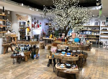 greece/mount-parnassus/shop/costa-lekka