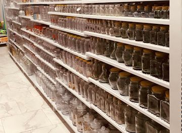 portugal/figueira-da-foz/shop/my-shopping