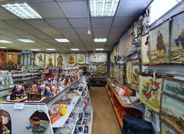 mongolia/khar-nuur/shop/state-department-store