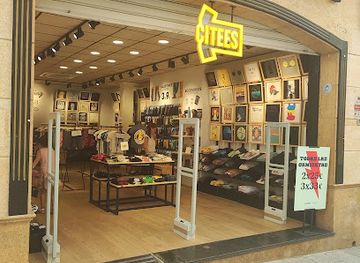 spain/ronda/shop/citees-ronda-carrera-espinel