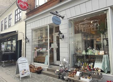 denmark/slagelse/shop/javahuset