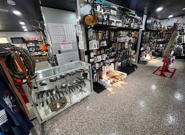 wisconsin/northwoods/shop/northwoods-firearms-repair-restore-cerakote-llc