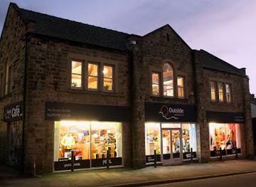 united-kingdom/peak-district/shop/outside-co-uk