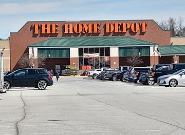 delaware/newark/shop/center-pointe-plaza