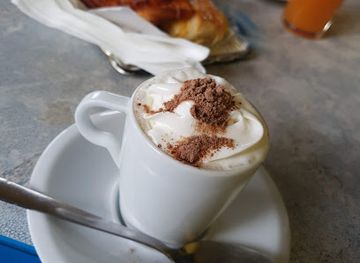 mayotte/petite-terre/shop/le-peche-gourmand