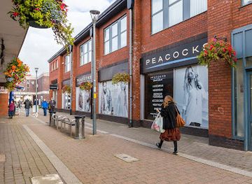 united-kingdom/flintshire/shop/peacocks