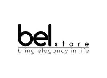 haiti/nippes/shop/bel-store-haiti