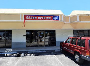 florida/ft-pierce/shop/mary-matha-shopping-center