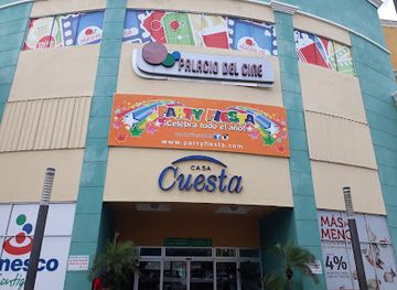 dominican-republic/santo-domingo/malecon/shop/bella-vista-mall