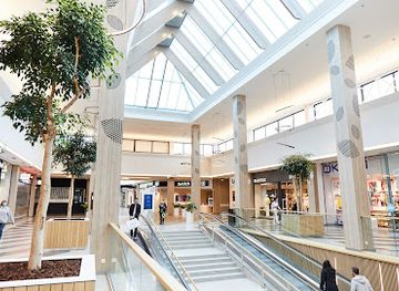 belgium/liege/shop/shopping-belle-ile-liege