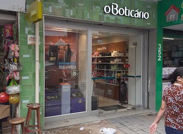 brazil/fortaleza/shop/o-boticario