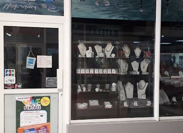 french-polynesia/tahiti-iti/shop/all-vision-tahiti