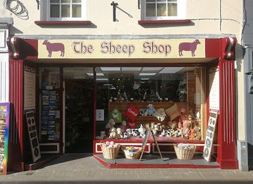 united-kingdom/pembrokeshire/shop/the-sheep-shop