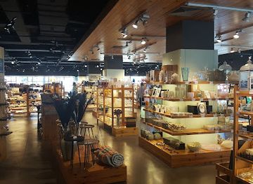 turkiye/bodrum/shop/avenue-bodrum