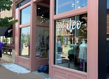 minnesota/red-river-valley/shop/phileo-style
