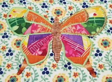 nevada/great-basin/shop/mad-hatter-quilt-shoppe