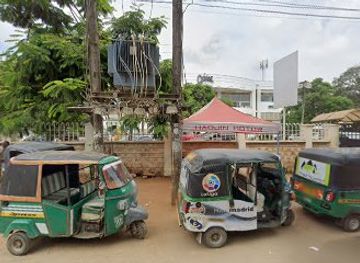 kenya/malindi/shop/vintage-outlet-co