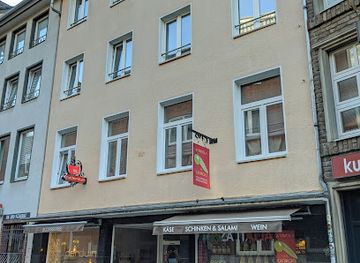 germany/aachen/shop/miranda-zuiderduin