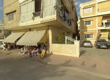 lebanon/marjayoun/shop/mahl-abu-adam