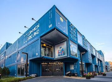 south-korea/gyeonggi-province/shop/common-ground