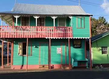 saint-lucia/gros-islet/shop/red-dot-supermarket