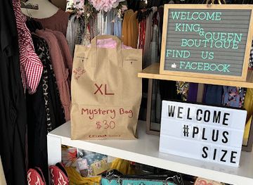 idaho/nampa/shop/curvy-queen-boutique