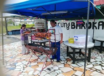 brunei/panaga/shop/syarikat-barokah-sdn-bhd